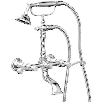 Phylrich K2393-02 image-11
