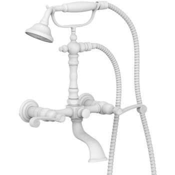 Phylrich tub faucets image-2