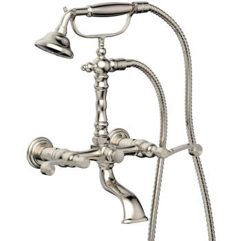 Phylrich tub faucets image-18