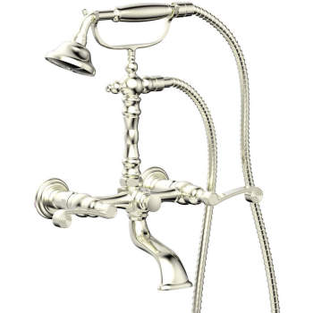Phylrich tub faucets image-16