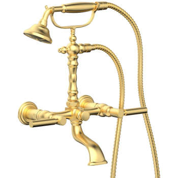 Phylrich tub faucets image-12