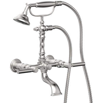 Phylrich K2393-06 image-1
