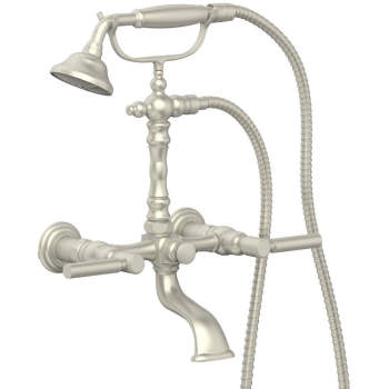 Phylrich K2393-06 image-9
