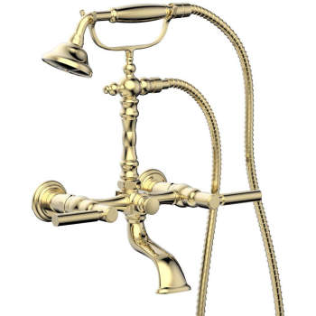 Phylrich tub faucets image-8