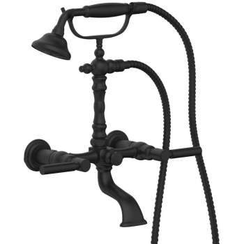 Phylrich tub faucets image-18