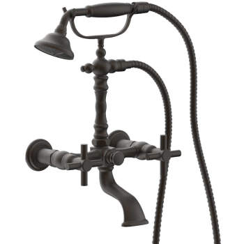 Phylrich tub faucets image-4