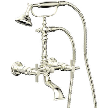 Phylrich tub faucets image-16