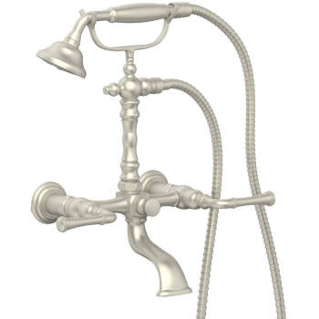 Phylrich K2393-09 image-9