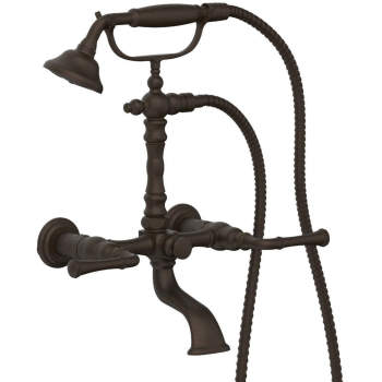 Phylrich K2393-09 image-5