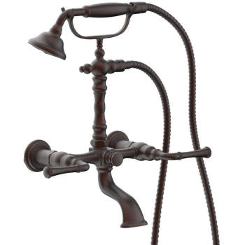Phylrich K2393-09 image-3