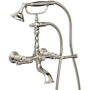 Phylrich K2393-09 image-19