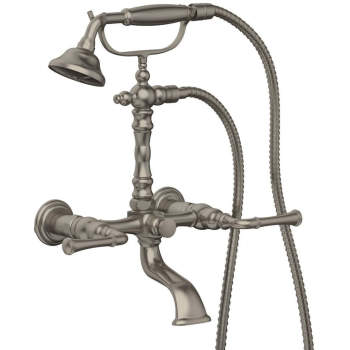 Phylrich tub faucets image-10
