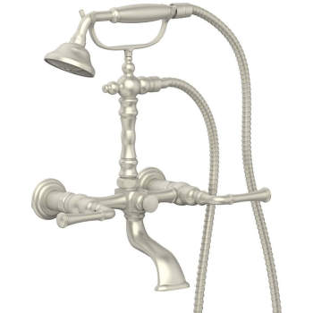 Phylrich K2393-14 image-9