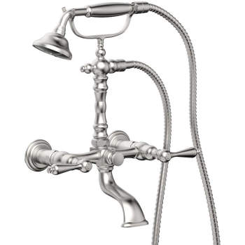 Phylrich K2393-17 image-9