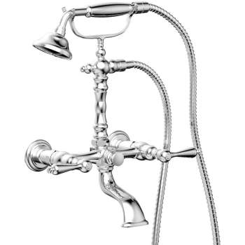 Phylrich K2393-17 image-11