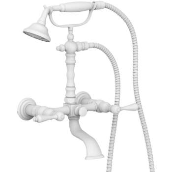 Phylrich tub faucets image-2