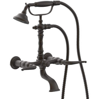 Phylrich tub faucets image-4