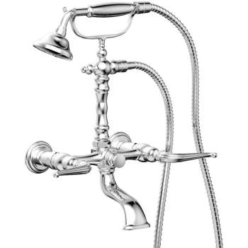 Phylrich K2393-18 image-11