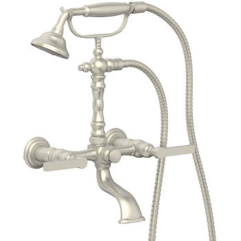 Phylrich tub faucets image-18