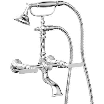 Phylrich K2393-21 image-9