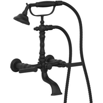 Phylrich tub faucets image-10