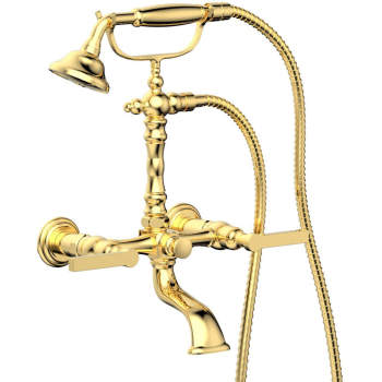 Phylrich tub faucets image-8