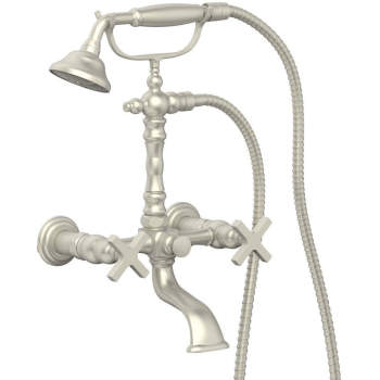 Phylrich tub faucets image-18