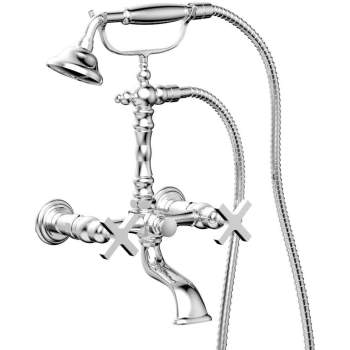 Phylrich K2393-22 image-9