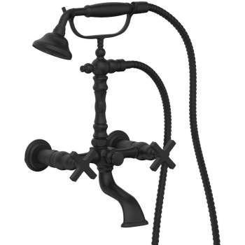Phylrich K2393-22 image-11