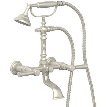 Phylrich K2393-23 image-9