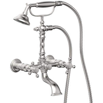 Phylrich K2393-24 image-1