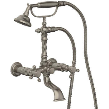 Phylrich tub faucets image-10