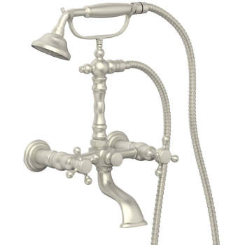 Phylrich K2393-24 image-9