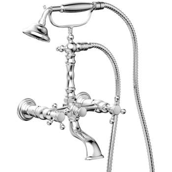 Phylrich K2393-24 image-11