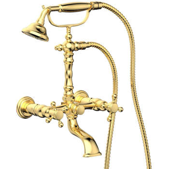 Phylrich tub faucets image-14