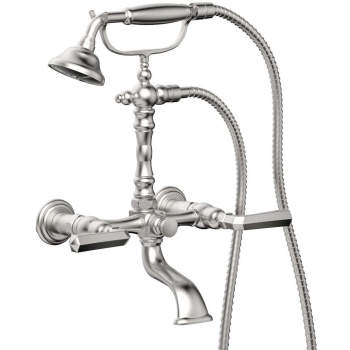 Phylrich K2393-25 image-9