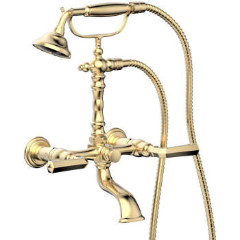 Phylrich tub faucets image-20