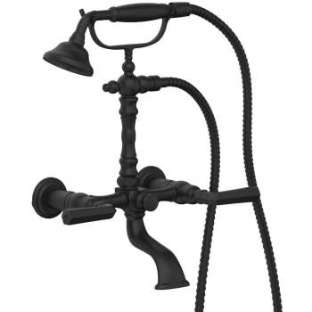 Phylrich tub faucets image-18