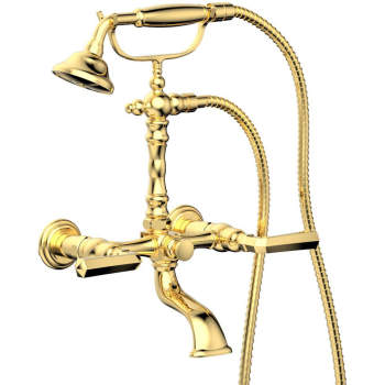 Phylrich tub faucets image-14