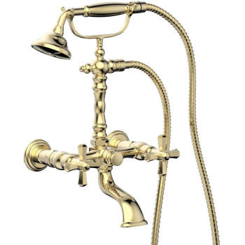 Phylrich tub faucets image-8