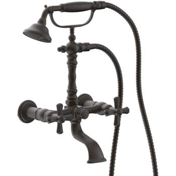 Phylrich tub faucets image-4