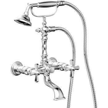 Phylrich K2393-26 image-11