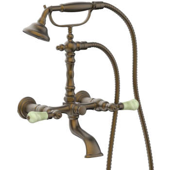 Phylrich K2393-30 image-7