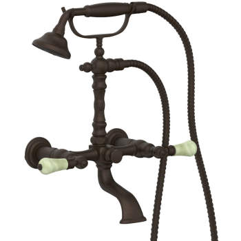 Phylrich K2393-30 image-5