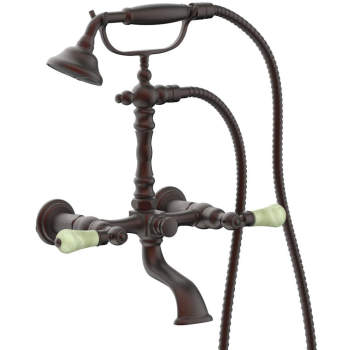 Phylrich K2393-30 image-3