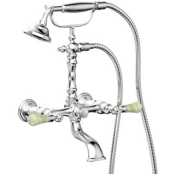 Phylrich K2393-30 image-11