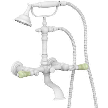 Phylrich tub faucets image-2