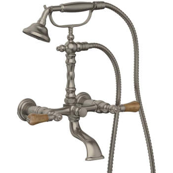 Phylrich tub faucets image-12