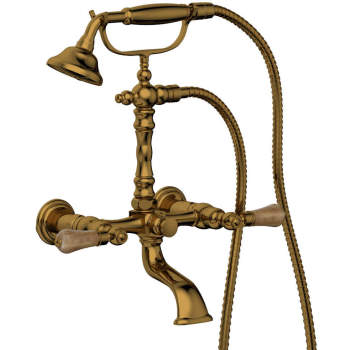 Phylrich tub faucets image-16