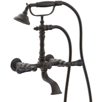 Phylrich K2393-32 image-5